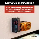 2021124366_Furrion_FurrionVisionSRVObservationSystem7MonitorSideCameraswithLEDMa_6_1_2.webp