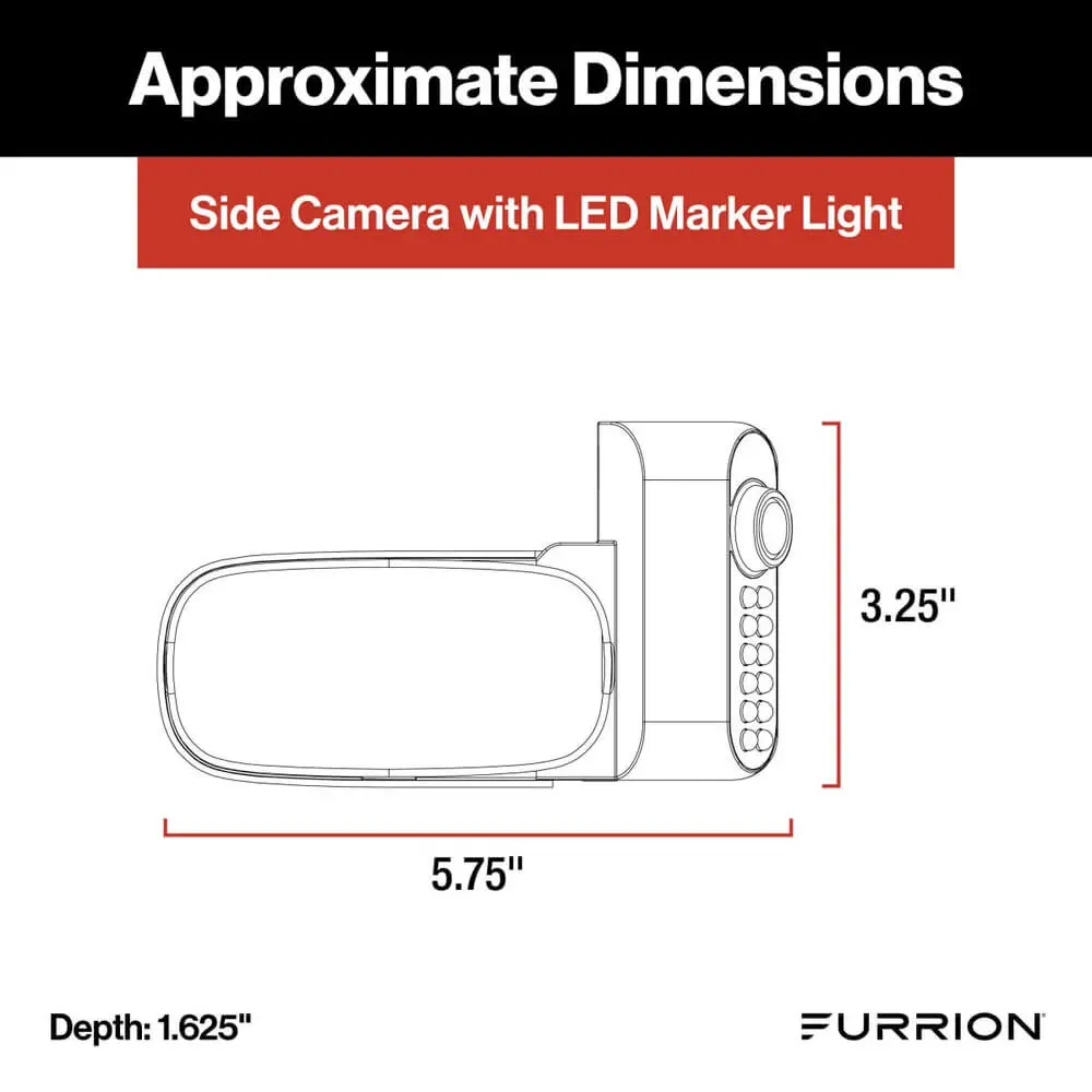 2021124366_Furrion_FurrionVisionSRVObservationSystem7MonitorSideCameraswithLEDMa_3_1_2.webp