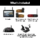 2021124366_Furrion_FurrionVisionSRVObservationSystem7MonitorSideCameraswithLEDMa_10_1_2.webp