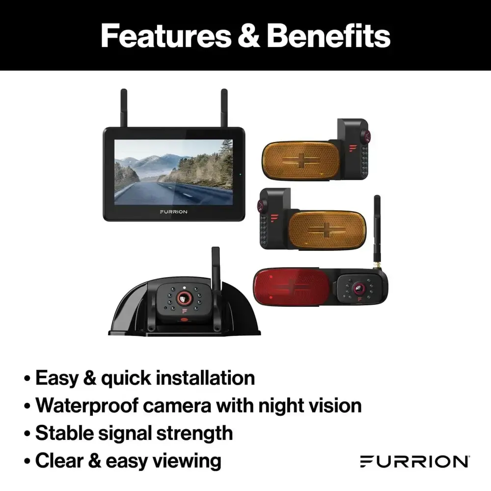 2021124366_Furrion_FurrionVisionSRVObservationSystem7MonitorSideCameraswithLEDMa_5_1_2.webp