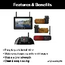 2021124366_Furrion_FurrionVisionSRVObservationSystem7MonitorSideCameraswithLEDMa_5_1_2.webp