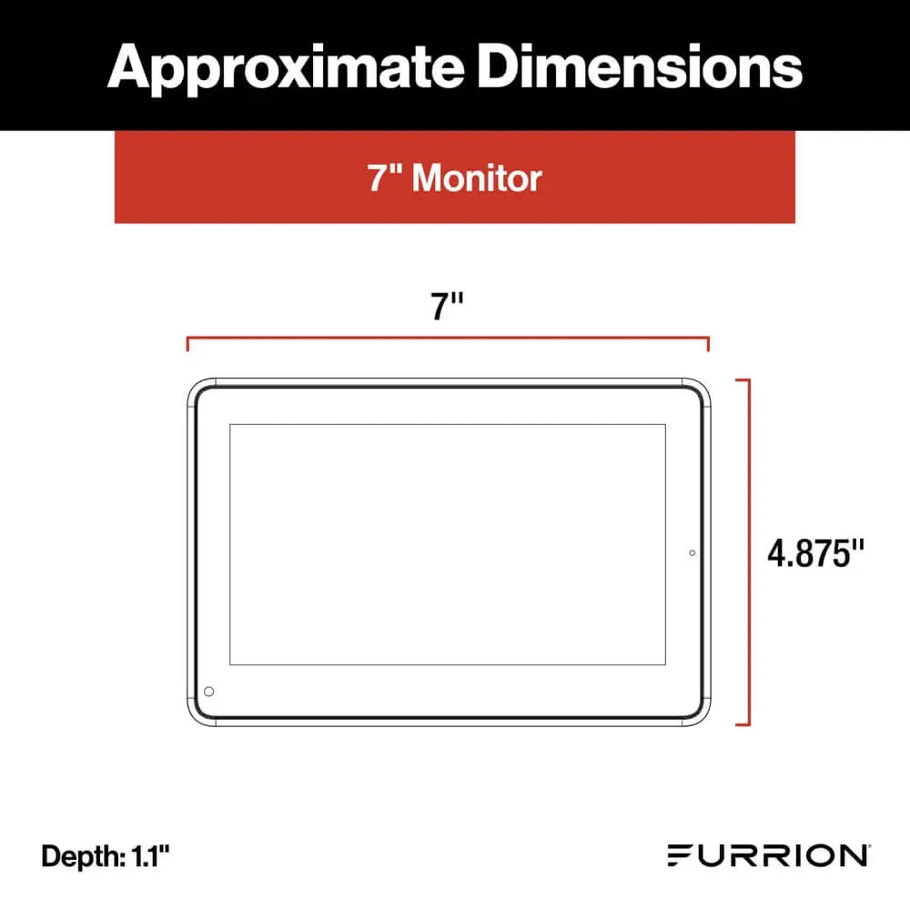 2021124366_Furrion_FurrionVisionSRVObservationSystem7MonitorSideCameraswithLEDMa_1_1_2.webp