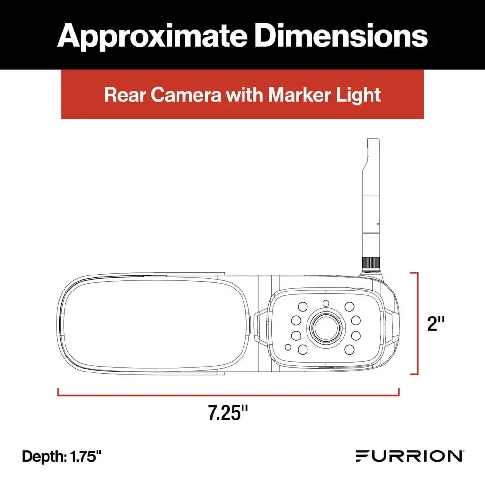 2021124366_Furrion_FurrionVisionSRVObservationSystem7MonitorSideCameraswithLEDMa_4_1_2.webp