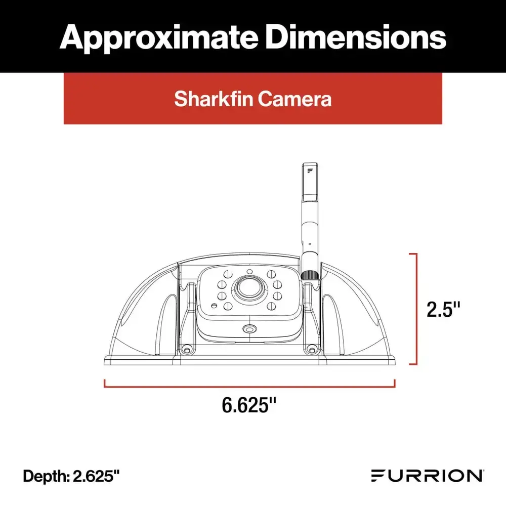 2021124366_Furrion_FurrionVisionSRVObservationSystem7MonitorSideCameraswithLEDMa_2_1_2.webp