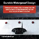 2021124484_Furrion_FurrionVisionSRVObservationSystemSharkfinCamerawithBracketFCN_7_1_2.webp