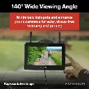 2021124484_Furrion_FurrionVisionSRVObservationSystemSharkfinCamerawithBracketFCN_4_1_2.webp