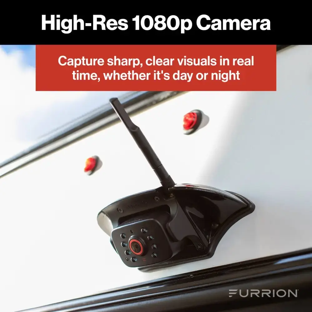 2021124484_Furrion_FurrionVisionSRVObservationSystemSharkfinCamerawithBracketFCN_3_1_2.webp