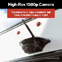 2021124484_Furrion_FurrionVisionSRVObservationSystemSharkfinCamerawithBracketFCN_3_1_2.webp