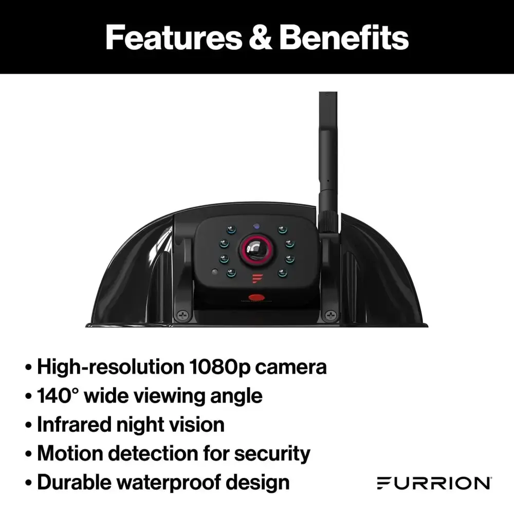 2021124484_Furrion_FurrionVisionSRVObservationSystemSharkfinCamerawithBracketFCN_2_1_2.webp