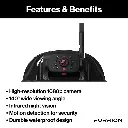 2021124484_Furrion_FurrionVisionSRVObservationSystemSharkfinCamerawithBracketFCN_2_1_2.webp