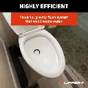 2022113192_Lippert_FlowMaxRVToiletElongatedCeramicBowl_5_1_1.webp