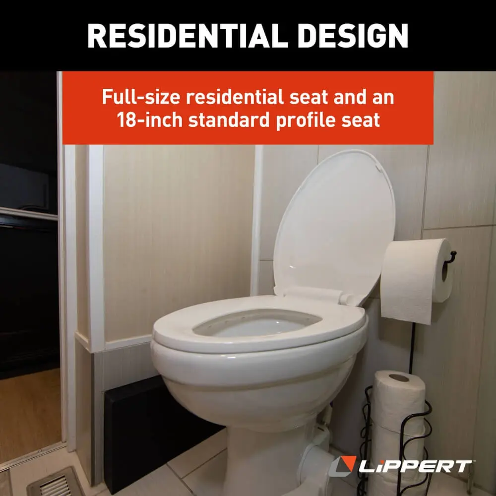 2022113192_Lippert_FlowMaxRVToiletElongatedCeramicBowl_4_1_1.webp