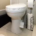 2022113192_Lippert_FlowMaxRVToiletElongatedCeramicBowl_7_1_1.webp