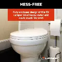 2022113192_Lippert_FlowMaxRVToiletElongatedCeramicBowl_6_1_1.webp