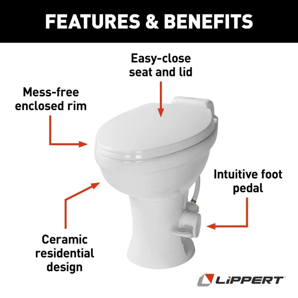 2022113192_Lippert_FlowMaxRVToiletElongatedCeramicBowl_2_1_1.webp