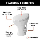 2022113192_Lippert_FlowMaxRVToiletElongatedCeramicBowl_2_1_1.webp