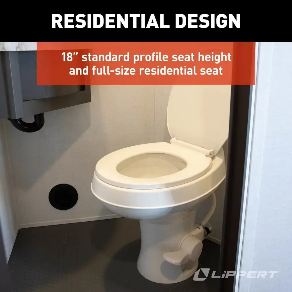 2024030310_Lippert_FlowMaxRVToiletWhiteRoundPlasticBowl2024030310_4_1.webp