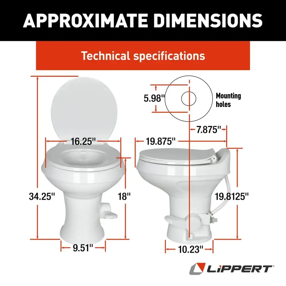 2024030310_Lippert_FlowMaxRVToiletWhiteRoundPlasticBowl2024030310_8_1.webp