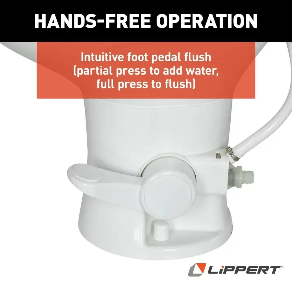 2024030310_Lippert_FlowMaxRVToiletWhiteRoundPlasticBowl2024030310_6_1.webp