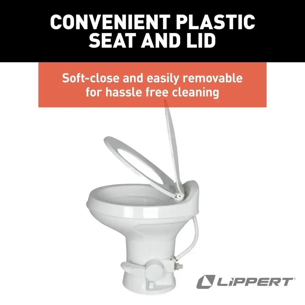 2024030310_Lippert_FlowMaxRVToiletWhiteRoundPlasticBowl2024030310_5_1.webp