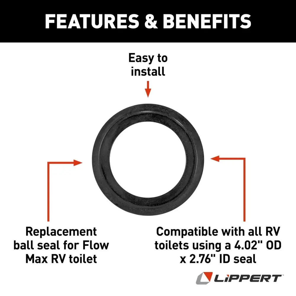 2023038024_Lippert_FlowMaxReplacementRVToiletBallSeal_1_1.webp