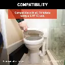 2022121983_Lippert_FlowMaxReplacementRVToiletBottomGasketMountingHardware_FreshW_3_1.webp