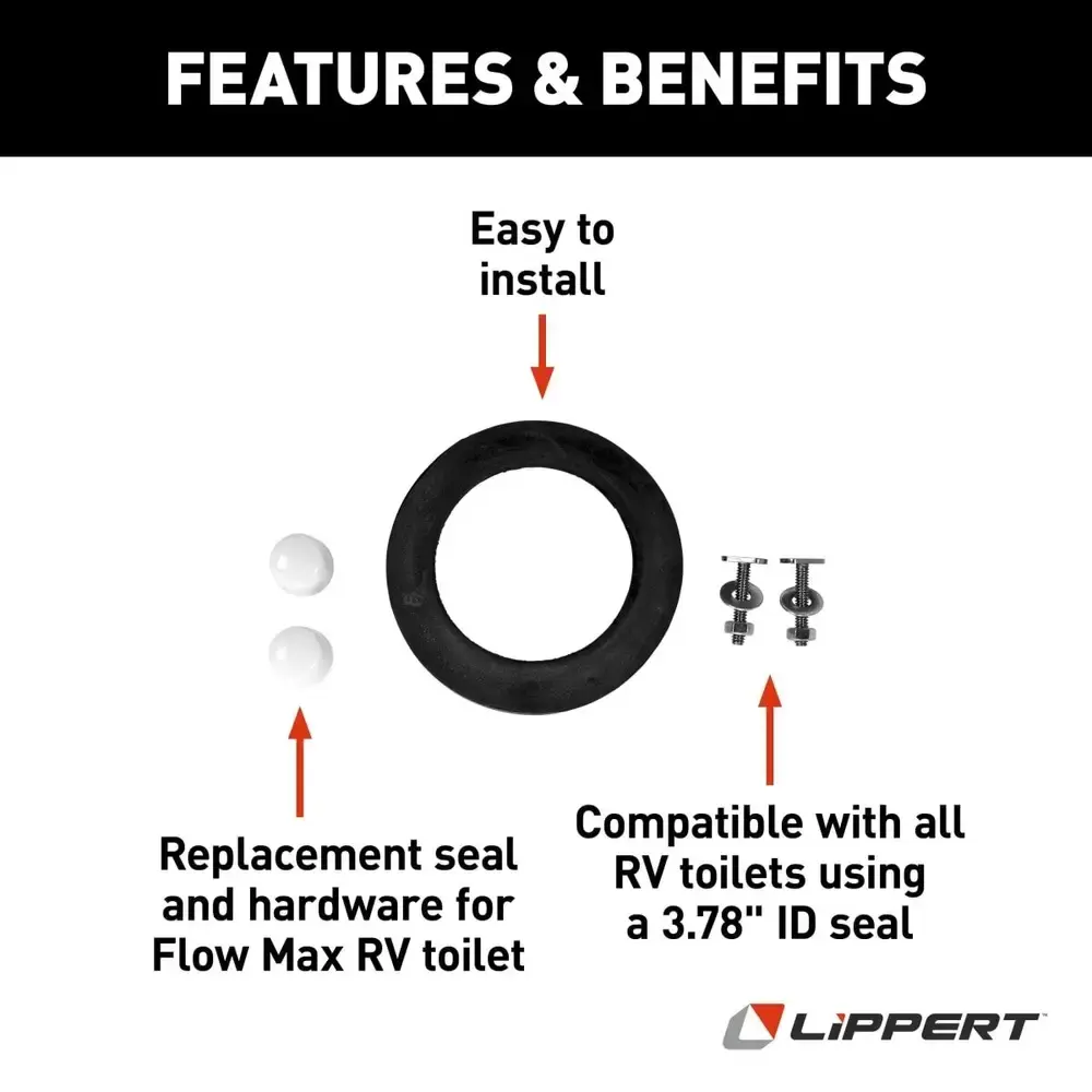 2022121983_Lippert_FlowMaxReplacementRVToiletBottomGasketMountingHardware_FreshW_1_1.webp