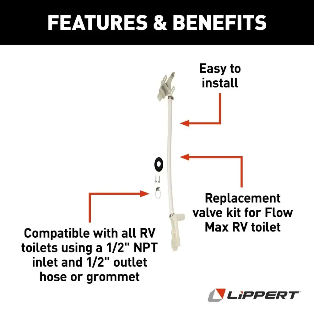2022121976_Lippert_FlowMaxReplacementRVToiletValveKit_1_1.webp