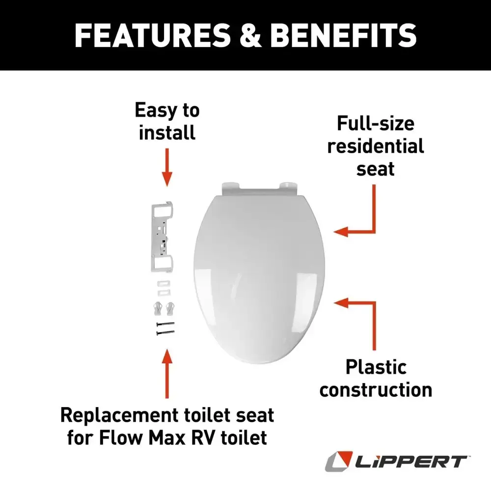 2022121972_Lippert_FlowMaxReplacementRVToiletSeat_FreshWaterWasteManagement_2_1_1.webp
