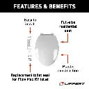 2022121972_Lippert_FlowMaxReplacementRVToiletSeat_FreshWaterWasteManagement_2_1_1.webp