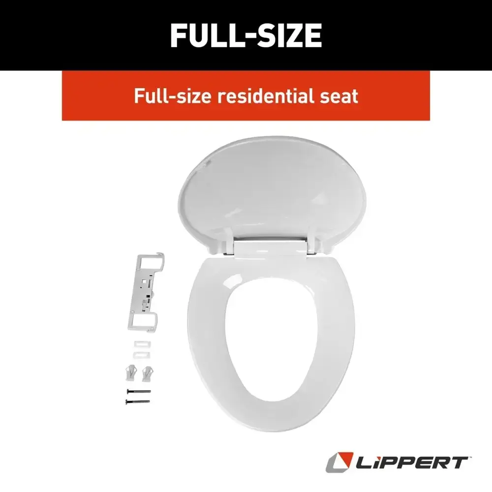 2022121972_Lippert_FlowMaxReplacementRVToiletSeat_FreshWaterWasteManagement_4_1_1.webp