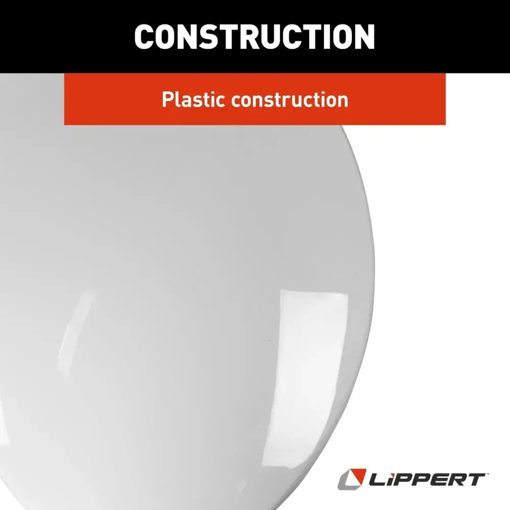 2022121972_Lippert_FlowMaxReplacementRVToiletSeat_FreshWaterWasteManagement_5_1_1.webp