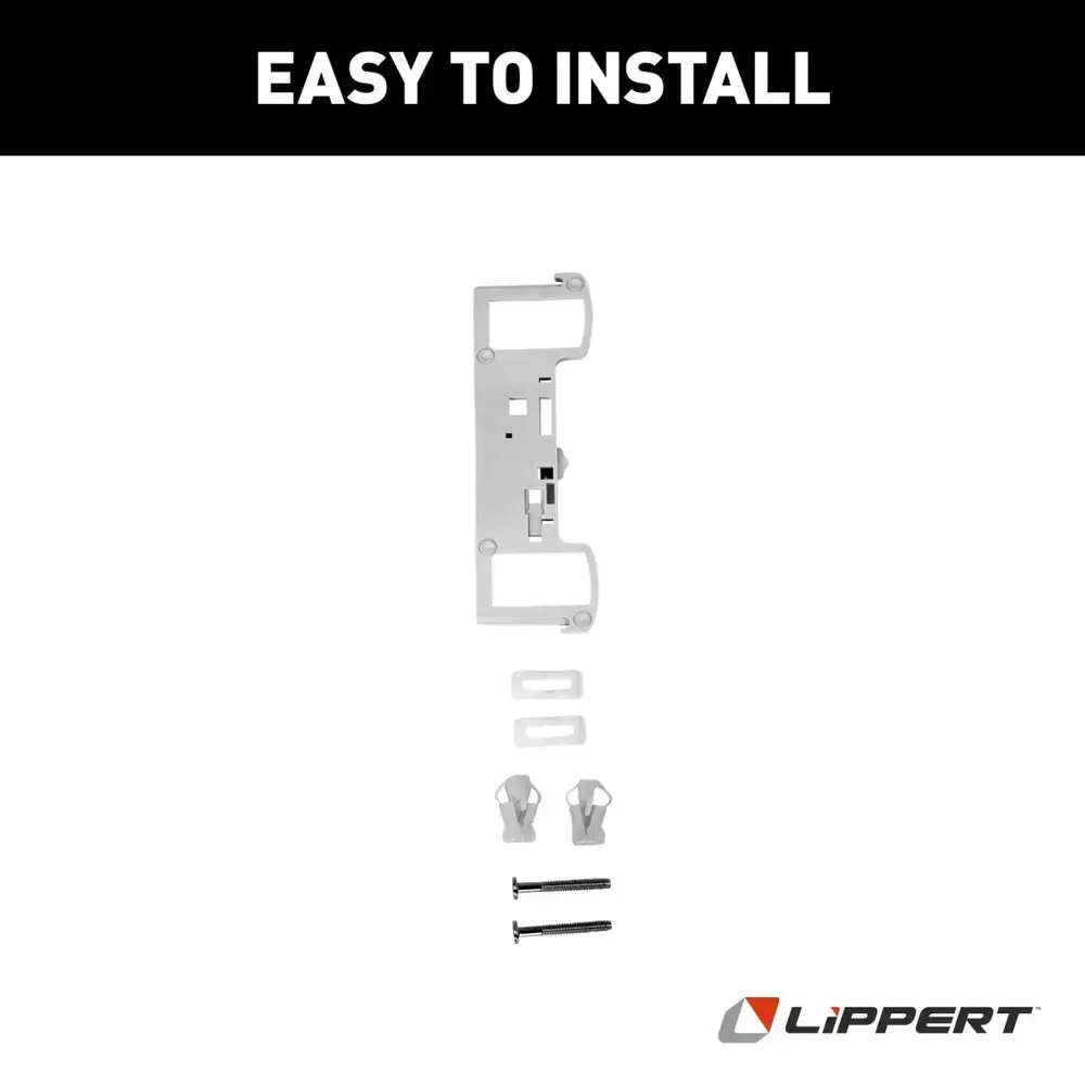 2022121972_Lippert_FlowMaxReplacementRVToiletSeat_FreshWaterWasteManagement_6_1_1.webp