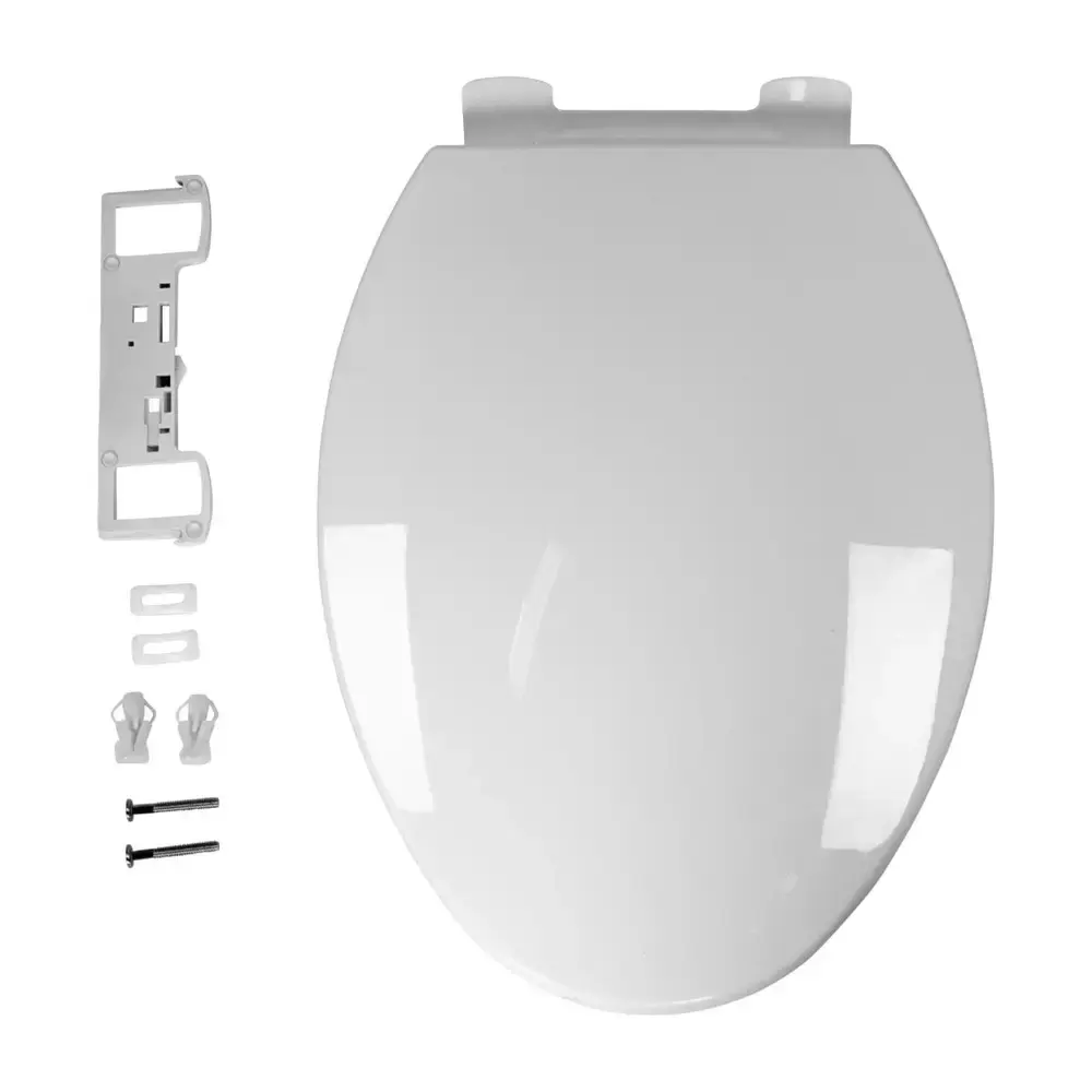 2022121972_Lippert_FlowMaxReplacementRVToiletSeat_FreshWaterWasteManagement_1_1_1.webp