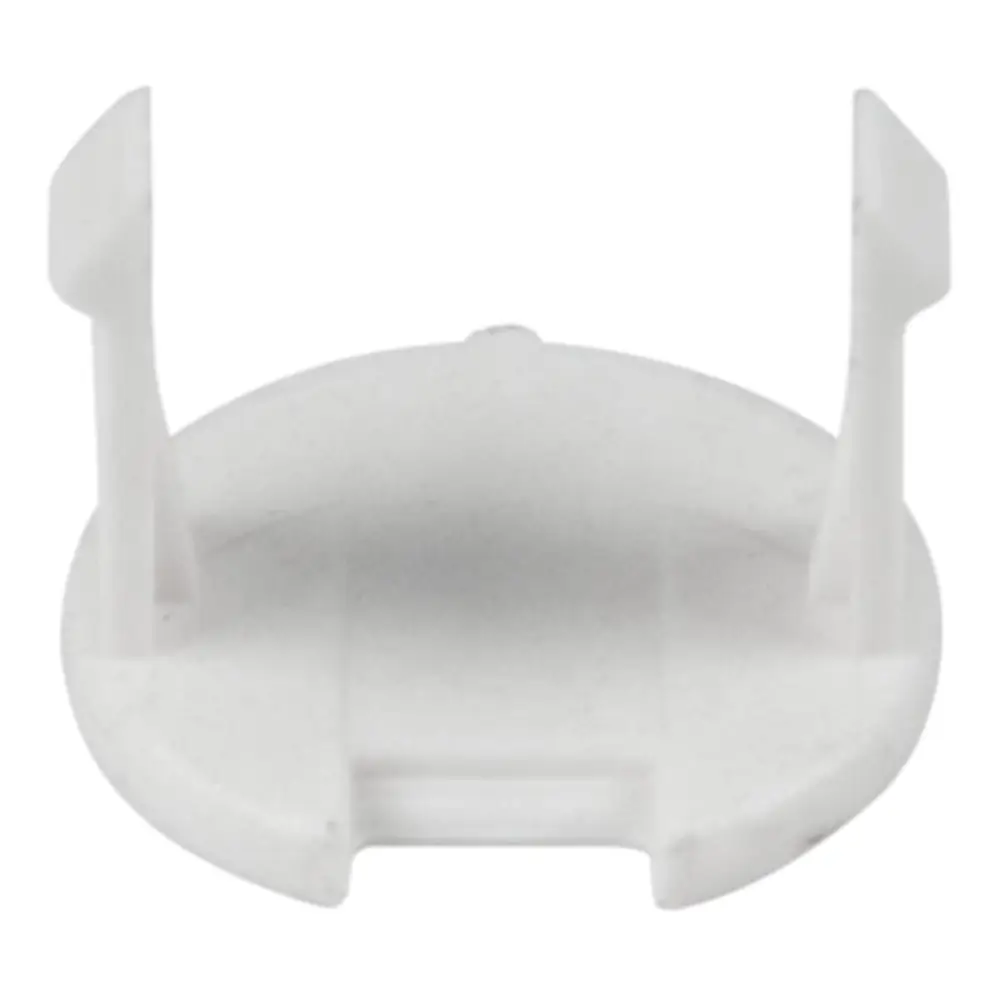 Furrion Replacement RV AC Air Distribution Box Screw Cap #C-FACT11CA-PS-007 
