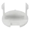Furrion Replacement RV AC Air Distribution Box Screw Cap #C-FACT11CA-PS-007 