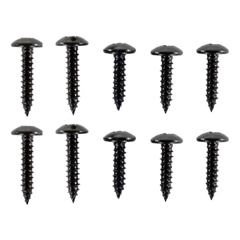 2021124500_Furrion_FurrionReplacementRVAirConditionerBlackTopCoverCFACR15SABL016_4_1.webp