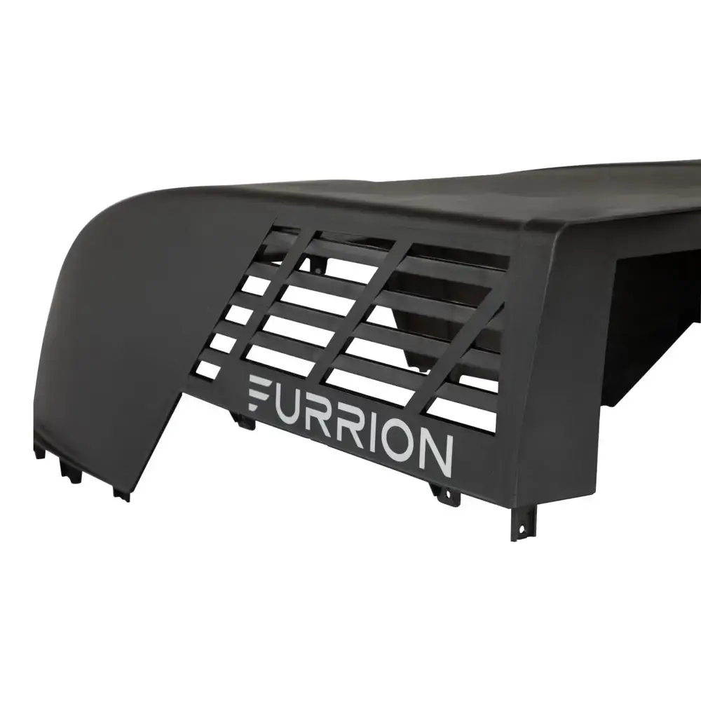 2021124500_Furrion_FurrionReplacementRVAirConditionerBlackTopCoverCFACR15SABL016_3_1.webp