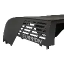 2021124500_Furrion_FurrionReplacementRVAirConditionerBlackTopCoverCFACR15SABL016_3_1.webp