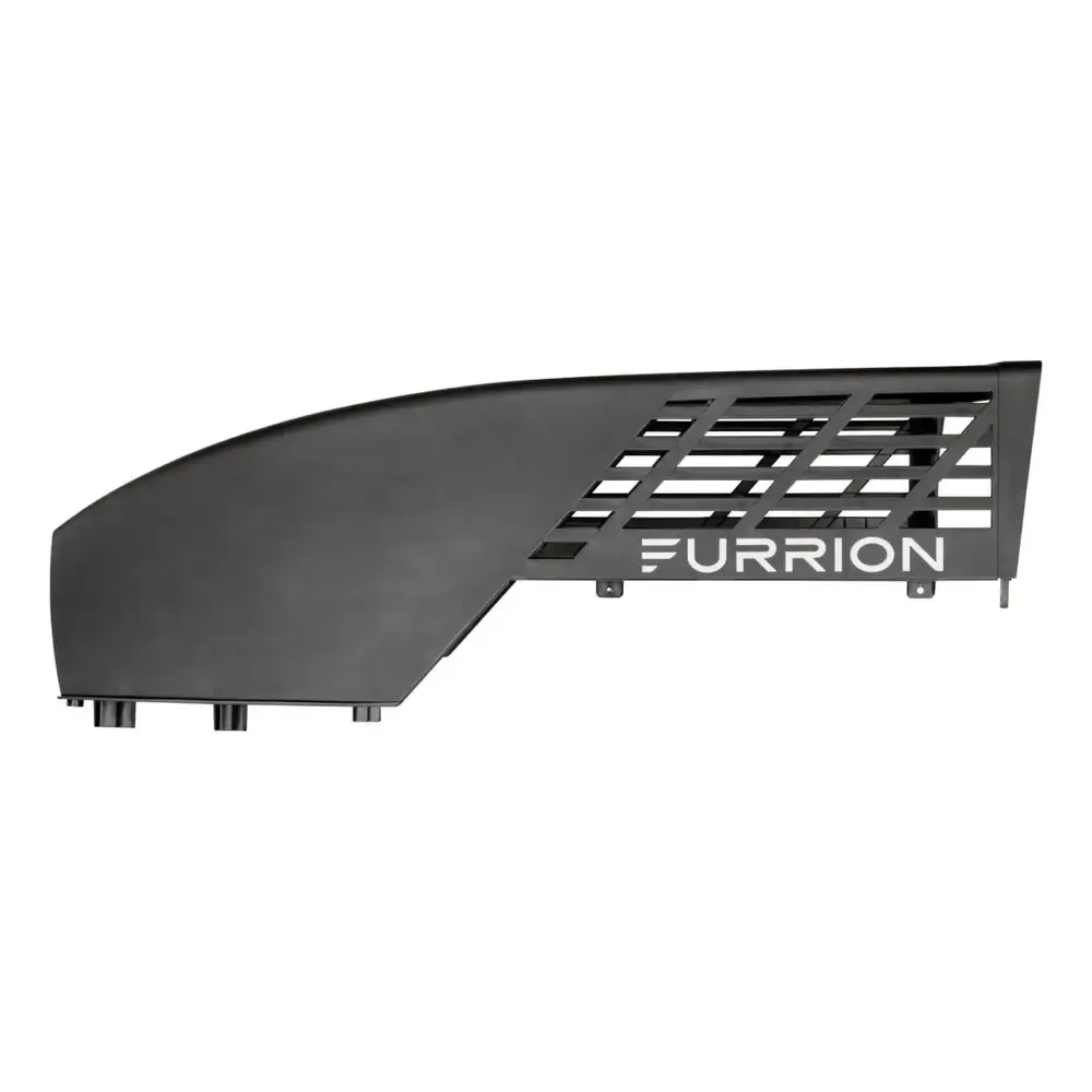 2021124500_Furrion_FurrionReplacementRVAirConditionerBlackTopCoverCFACR15SABL016_1_1.webp