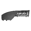 2021124500_Furrion_FurrionReplacementRVAirConditionerBlackTopCoverCFACR15SABL016_1_1.webp