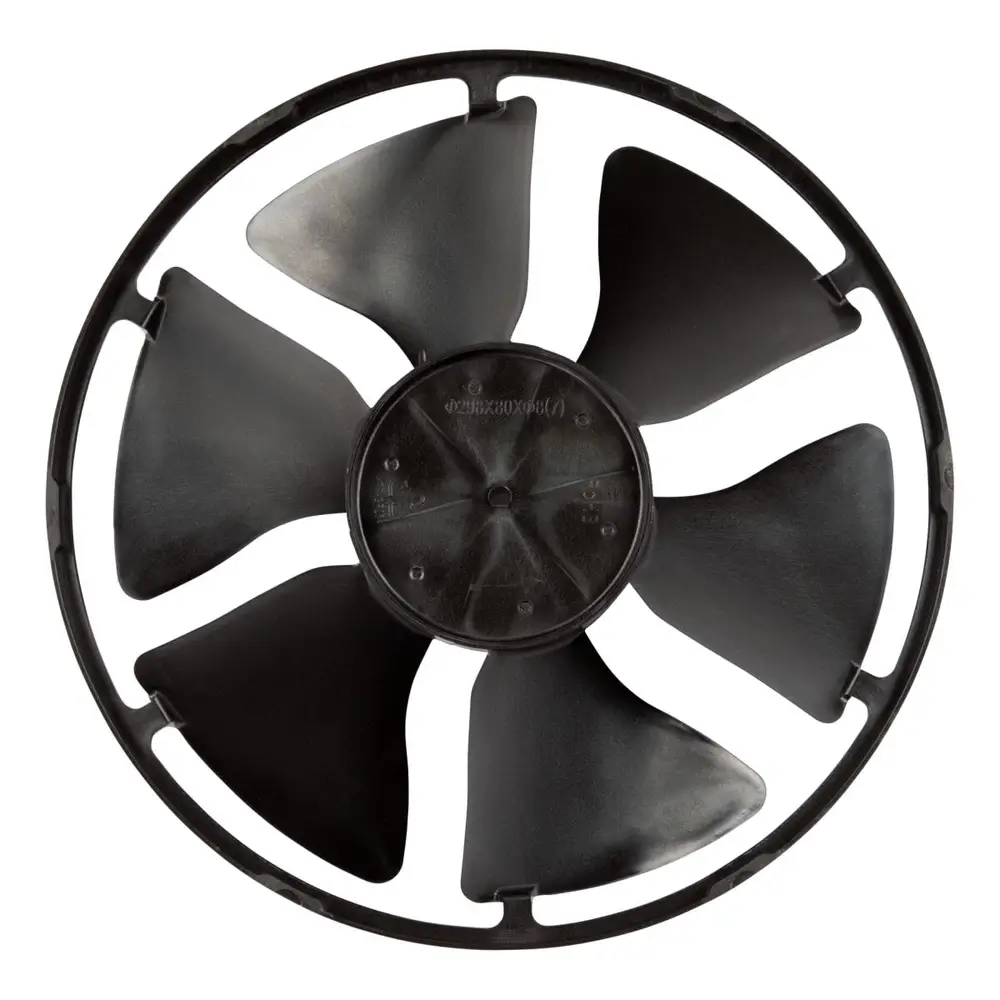 2021124500_Furrion_FurrionReplacementRVAirConditionerBlackTopCoverCFACR15SABL016_4_1.webp
