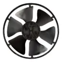 2021124500_Furrion_FurrionReplacementRVAirConditionerBlackTopCoverCFACR15SABL016_4_1.webp