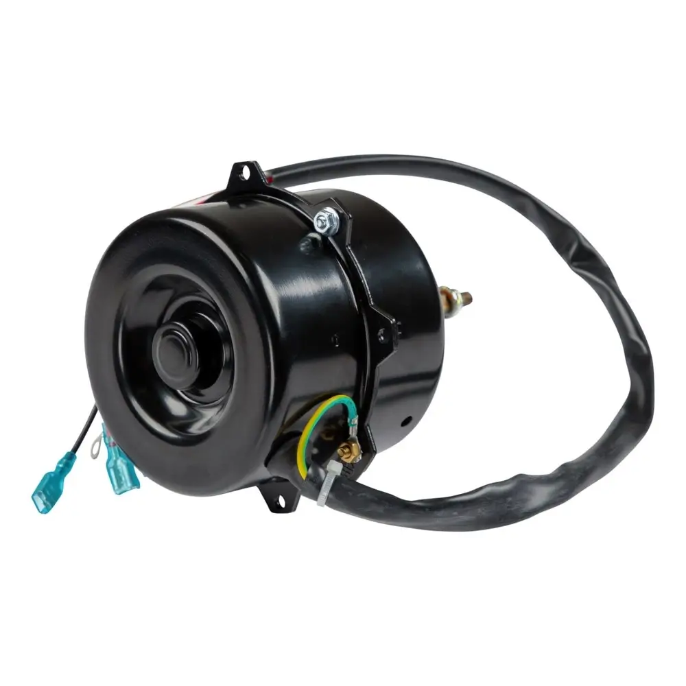 2021124500_Furrion_FurrionReplacementRVAirConditionerBlackTopCoverCFACR15SABL016_4_1.webp
