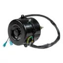 2021124500_Furrion_FurrionReplacementRVAirConditionerBlackTopCoverCFACR15SABL016_4_1.webp