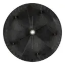 Furrion Replacement RV Air Conditioner Evaporator Fan #C-FACR15SA-003 