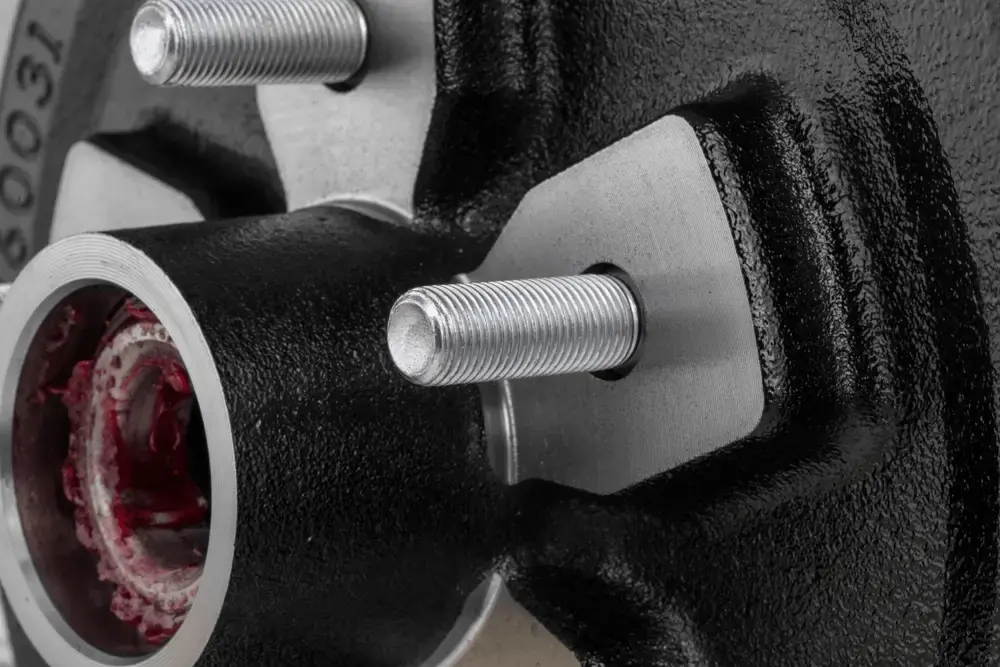 2024013264_Lippert_Lippert10BrakeHubCompleteKitwithInstalledBearings3500lbAxles5_5_1_3.webp