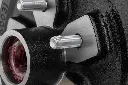 2024013264_Lippert_Lippert10BrakeHubCompleteKitwithInstalledBearings3500lbAxles5_5_1_3.webp