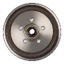 2024013264_Lippert_Lippert10BrakeHubCompleteKitwithInstalledBearings3500lbAxles5_3_1_3.webp