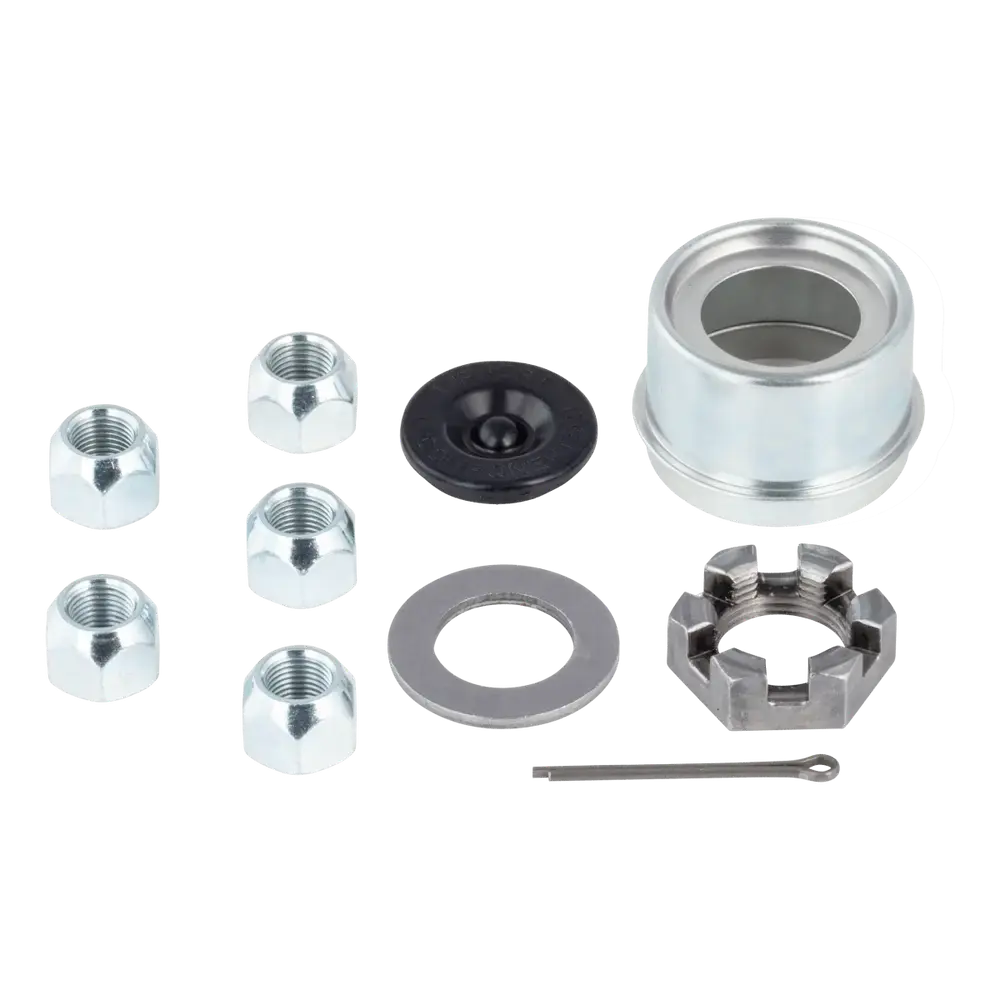 2024013264_Lippert_Lippert10BrakeHubCompleteKitwithInstalledBearings3500lbAxles5_6_1_3.webp